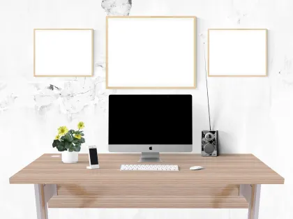 Konibet Kasyno Aplikacja mobilna